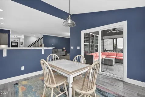 221 Misty Moonlight Willow Springs NC 27592