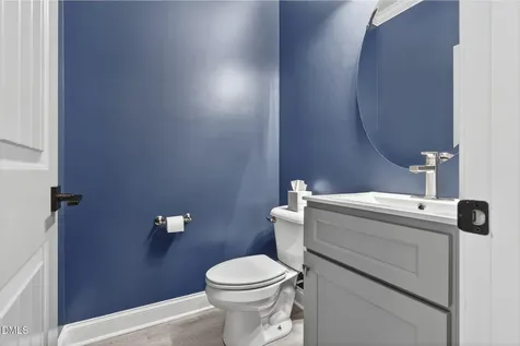 221 Misty Moonlight Willow Springs NC 27592