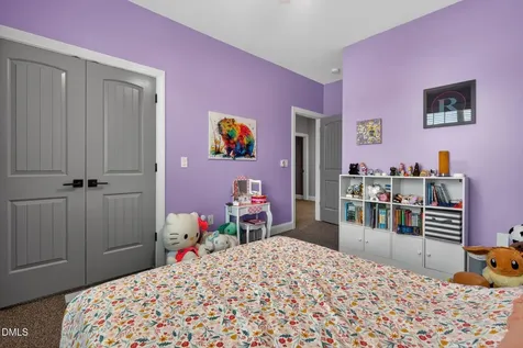 221 Misty Moonlight Willow Springs NC 27592