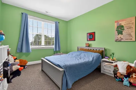 221 Misty Moonlight Willow Springs NC 27592