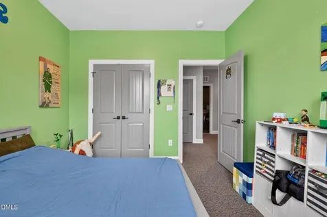 221 Misty Moonlight Willow Springs NC 27592