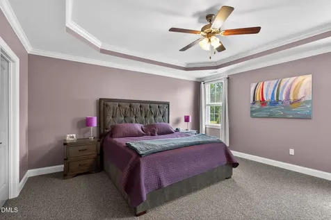 221 Misty Moonlight Willow Springs NC 27592