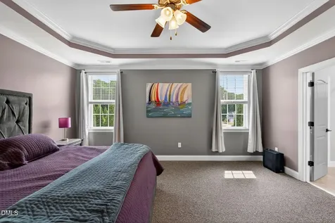 221 Misty Moonlight Willow Springs NC 27592