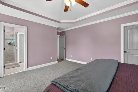 221 Misty Moonlight Willow Springs NC 27592