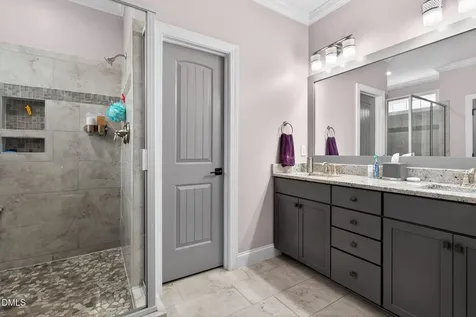 221 Misty Moonlight Willow Springs NC 27592