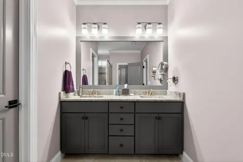 221 Misty Moonlight Willow Springs NC 27592