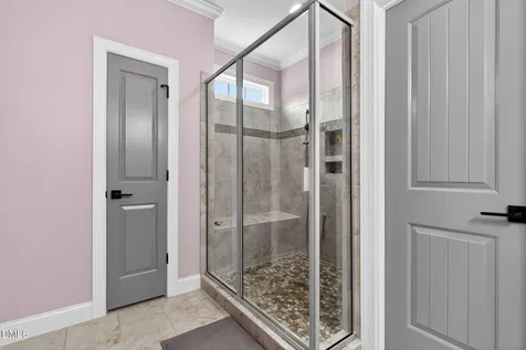221 Misty Moonlight Willow Springs NC 27592
