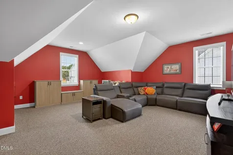 221 Misty Moonlight Willow Springs NC 27592