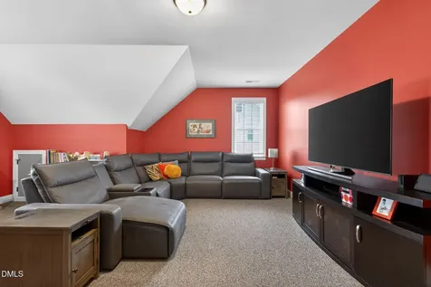 221 Misty Moonlight Willow Springs NC 27592