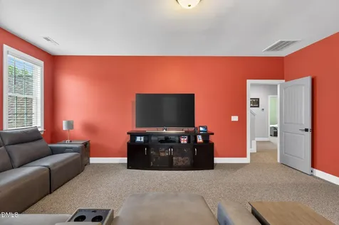 221 Misty Moonlight Willow Springs NC 27592