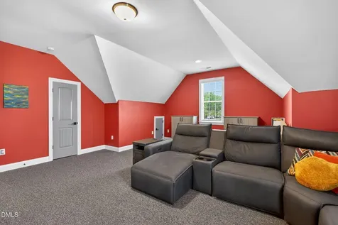 221 Misty Moonlight Willow Springs NC 27592