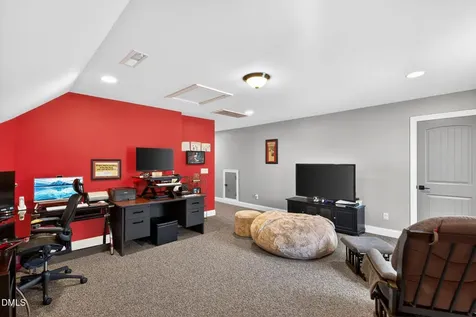 221 Misty Moonlight Willow Springs NC 27592