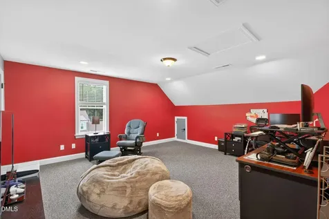 221 Misty Moonlight Willow Springs NC 27592