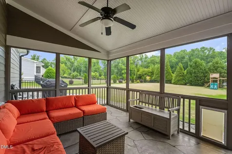 221 Misty Moonlight Willow Springs NC 27592