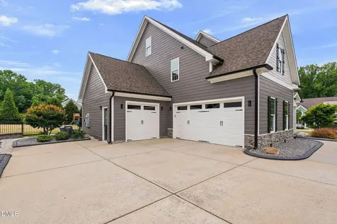 221 Misty Moonlight Willow Springs NC 27592