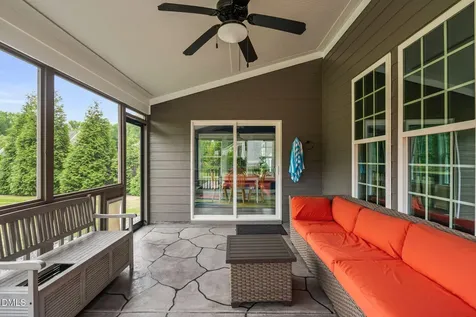 221 Misty Moonlight Willow Springs NC 27592