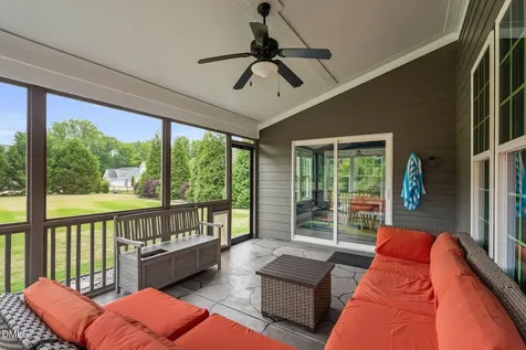 221 Misty Moonlight Willow Springs NC 27592