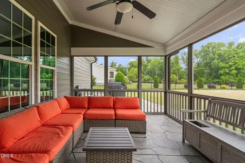 221 Misty Moonlight Willow Springs NC 27592