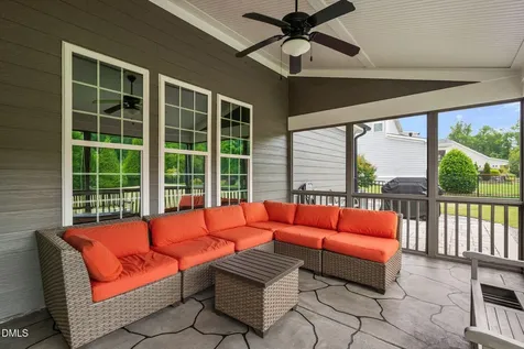 221 Misty Moonlight Willow Springs NC 27592