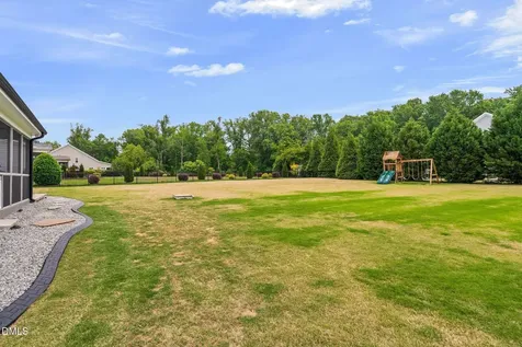 221 Misty Moonlight Willow Springs NC 27592