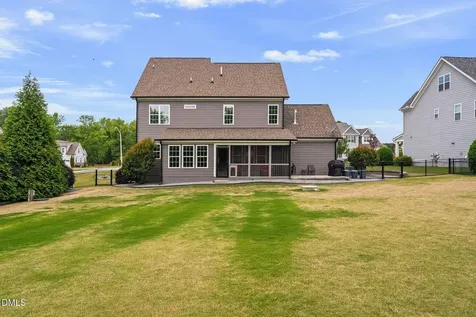 221 Misty Moonlight Willow Springs NC 27592