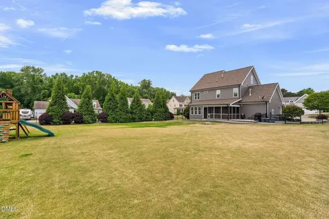 221 Misty Moonlight Willow Springs NC 27592