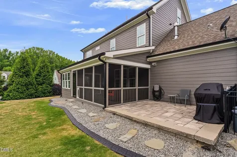 221 Misty Moonlight Willow Springs NC 27592