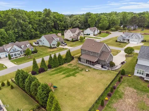 221 Misty Moonlight Willow Springs NC 27592