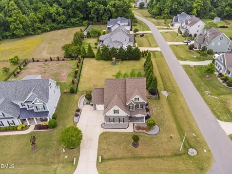 221 Misty Moonlight Willow Springs NC 27592