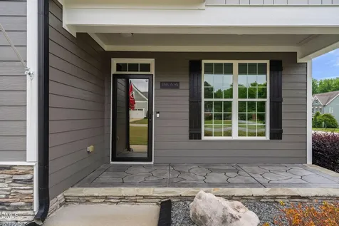 221 Misty Moonlight Willow Springs NC 27592