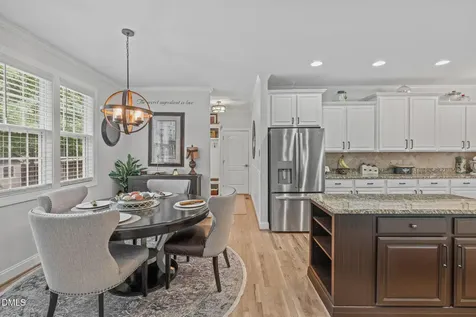 126 Gwendolyn Way Fuquay Varina NC 27526