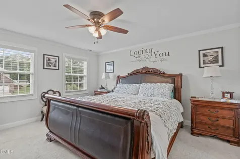 126 Gwendolyn Way Fuquay Varina NC 27526