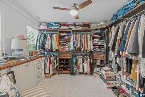 126 Gwendolyn Way Fuquay Varina NC 27526
