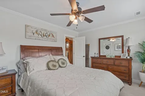 126 Gwendolyn Way Fuquay Varina NC 27526