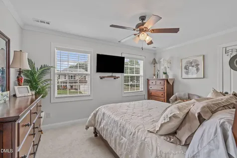 126 Gwendolyn Way Fuquay Varina NC 27526