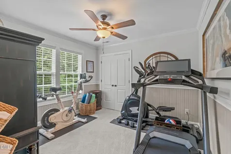 126 Gwendolyn Way Fuquay Varina NC 27526