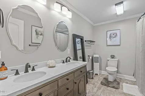 126 Gwendolyn Way Fuquay Varina NC 27526