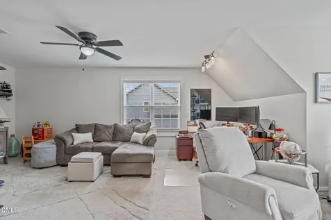 126 Gwendolyn Way Fuquay Varina NC 27526