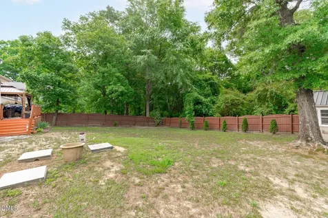 126 Gwendolyn Way Fuquay Varina NC 27526