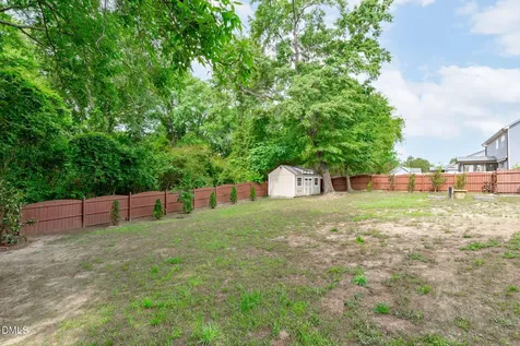 126 Gwendolyn Way Fuquay Varina NC 27526