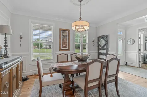 126 Gwendolyn Way Fuquay Varina NC 27526