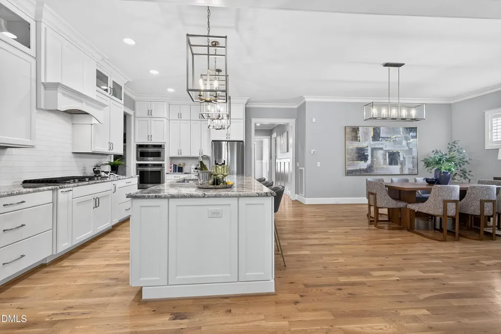 304 Sunset Glade Circle Fuquay Varina NC 27526