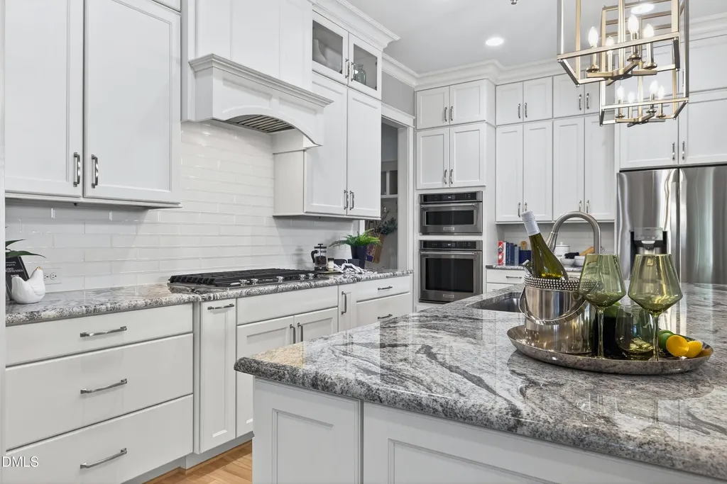 304 Sunset Glade Circle Fuquay Varina NC 27526