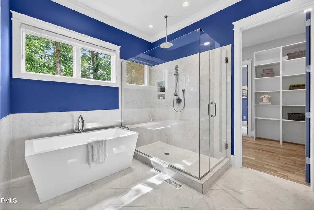 304 Sunset Glade Circle Fuquay Varina NC 27526