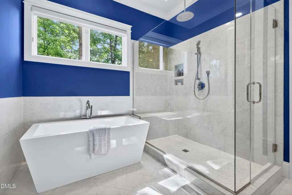 304 Sunset Glade Circle Fuquay Varina NC 27526