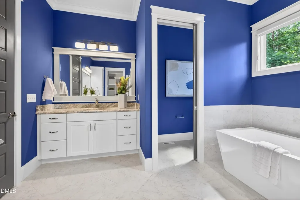 304 Sunset Glade Circle Fuquay Varina NC 27526
