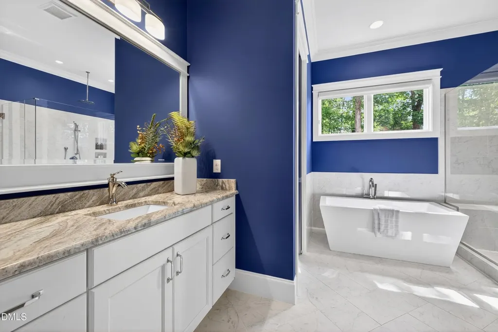 304 Sunset Glade Circle Fuquay Varina NC 27526