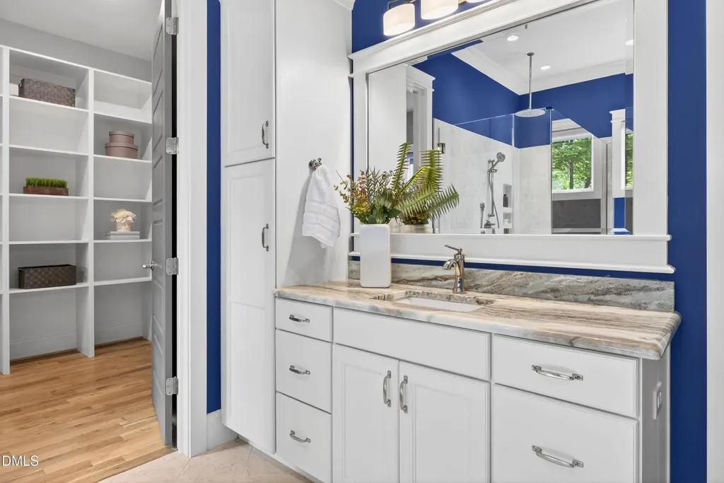 304 Sunset Glade Circle Fuquay Varina NC 27526