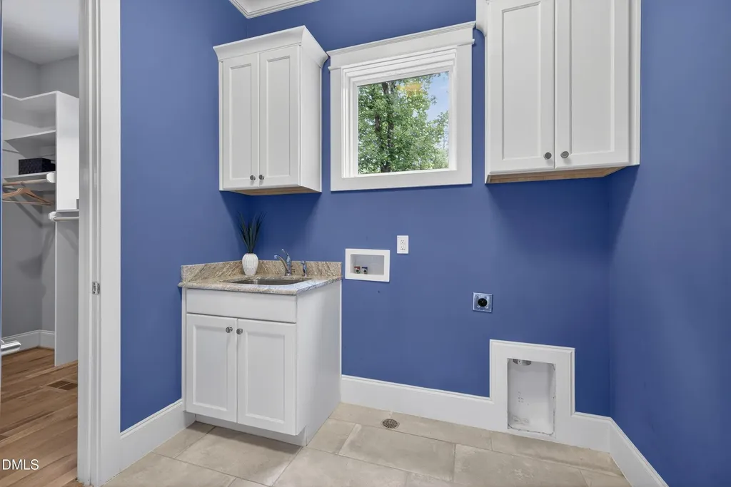 304 Sunset Glade Circle Fuquay Varina NC 27526