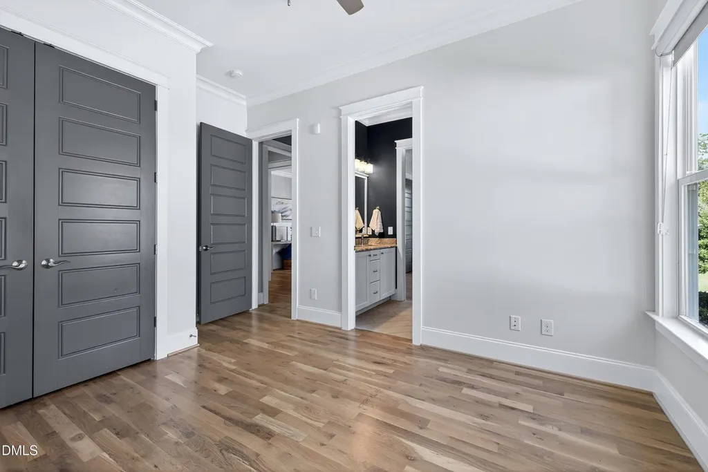 304 Sunset Glade Circle Fuquay Varina NC 27526